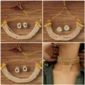 CATEGORY_NECKLACE__Evy