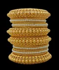 CATEGORY_BANGLES_&_BRACELETS__Evy