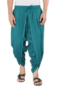 CATEGORY_MEN'S_DHOTI_PANTS__My Nightwear