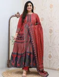 SHOP_BY_CATEGORY_BEST_SELLER__Fabindia kurti