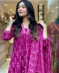 SHOP_BY_CATEGORY_KURTA_SET__Fabindia kurti