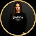 CATEGORY_Sweatshirts__Rockland Fashion