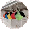 CATEGORY_POPULAR_COLLECTIONS__STICKFAST