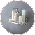 CATEGORY_BATHROOM_AND_KITCHEN_ACCESSORIES__STICKFAST