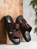 CATEGORY_SANDALS__BRAWO 