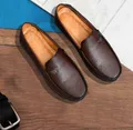 CATEGORY_SHOES__BRAWO 