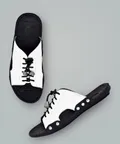 CATEGORY_SLIPPERS__BRAWO 