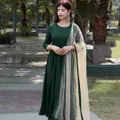 CATEGORY_GOWN__AELITA