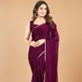 CATEGORY_DESIGNER_SAREE__AELITA