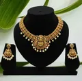 CATEGORY_NECKLACE_SET__Grisha Jewellery