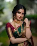 CATAGORY_KANCHIPURAM_SILK__VIANTA SAREE