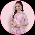 CATEGORY_ALIA_CUT__Jaipur Trendz
