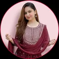 CATEGORY_NYRA_CUT__Jaipur Trendz