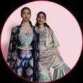 CATEGORY_SHARARA_SET__Jaipur Trendz