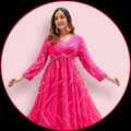 CATEGORY_GOWN__Jaipur Trendz