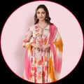 CATEGORY_ANARKALI_SUITS__Jaipur Trendz