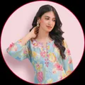 CATEGORY_KURTIS__Jaipur Trendz