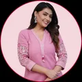 CATEGORY_STRAIGHT_SET__Jaipur Trendz