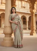 CATEGORY_SAREE__Kaali Fashion