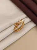 CATEGORY_RING__Kalyani Jewellers