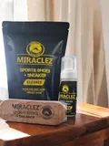 widget_Foam_Base_Shoe_Cleaner__Miraclez