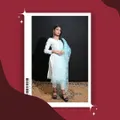 CATEGORY_KURTI__Radoss Enterprise Private Limited
