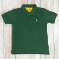 CATEGORY_PACK_OF_1_KID'S_T-SHIRT__NEUVIN 