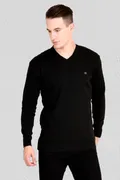 CATEGORY_PULLOVER__NEUVIN 