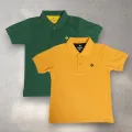 CATEGORY_PACK_OF_2_KID'S_T-SHIRT__NEUVIN 