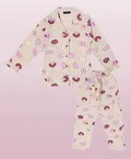 CATEGORY_KIDS_NIGHTSUIT__NEUVIN 