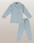 CATEGORY_KIDS_NIGHTSUIT__NEUVIN 