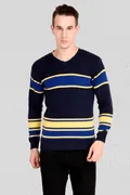 CATEGORY__BEST_SELLING__NEUVIN 