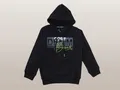 CATEGORY_HOODIE__NEUVIN 