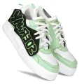 CATEGORY_SNEAKERS__INFLATION