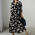 CATEGORY_WESTERNWEAR__ZEXA LABEL