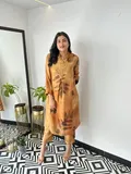 CATEGORY_INDIANWEAR__ZEXA LABEL