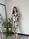 CATEGORY_CO-ORD_SET__ZEXA LABEL
