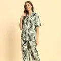 CATEGORY_WOMEN'S_CO_ORD_SETC__ROCKANDROLL