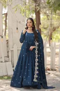 CATEGORY_SUITS__Anvit Fashion