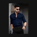 CATEGORY__FULL_SLEEVE__JOLIYA ENTERPRISE