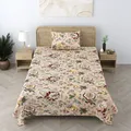 CATEGORY_SINGLE_BEDSHEET__DecorTales