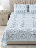 CATEGORY_KING_SIZE_BEDSHEET__DecorTales