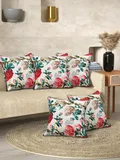 CATEGORY_CUSHION_COVER__DecorTales