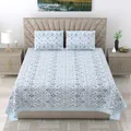 CATEGORY_BEST_SELLER__DecorTales