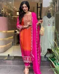 CATEGORY_KURTI__V I P