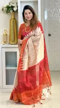 CATEGORY_SAREE__V I P