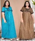 CATEGORY_NEW_ARRIVAL__Sp Designs