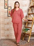 CATEGORY_NIGHT_SUIT__Sp Designs