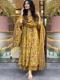 CATEGORY_KURTA_DUPATTA_SET___TENNECY
