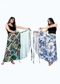 CATEGORY_COMBO___TENNECY